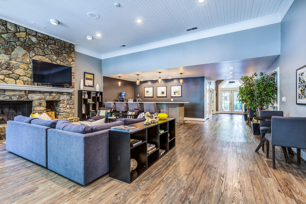 Avana Heather Ridge photo 4