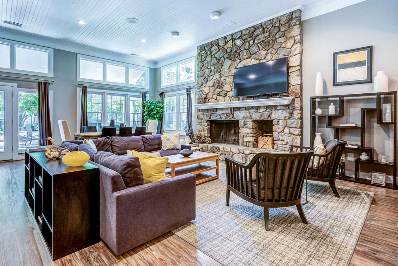 Avana Heather Ridge photo 5