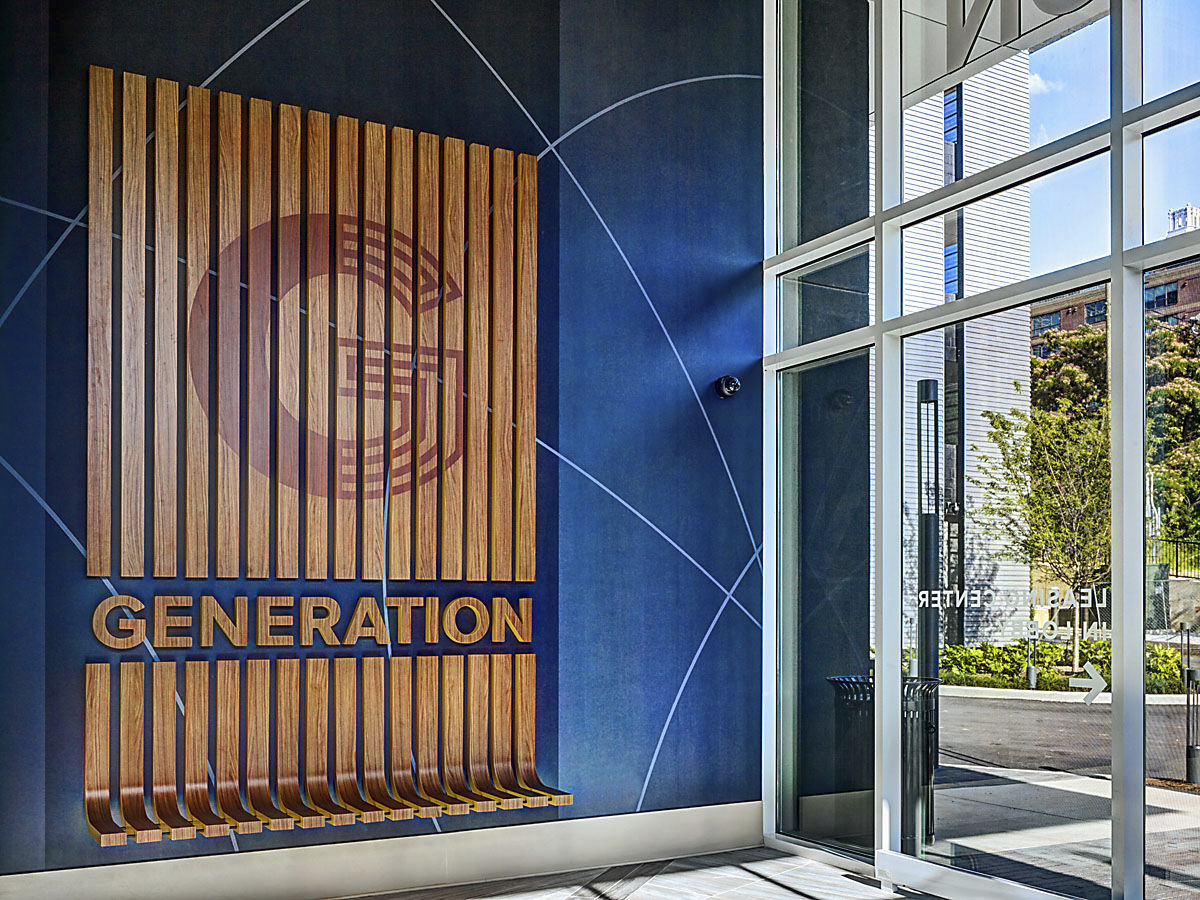 Generation Atlanta photo 5