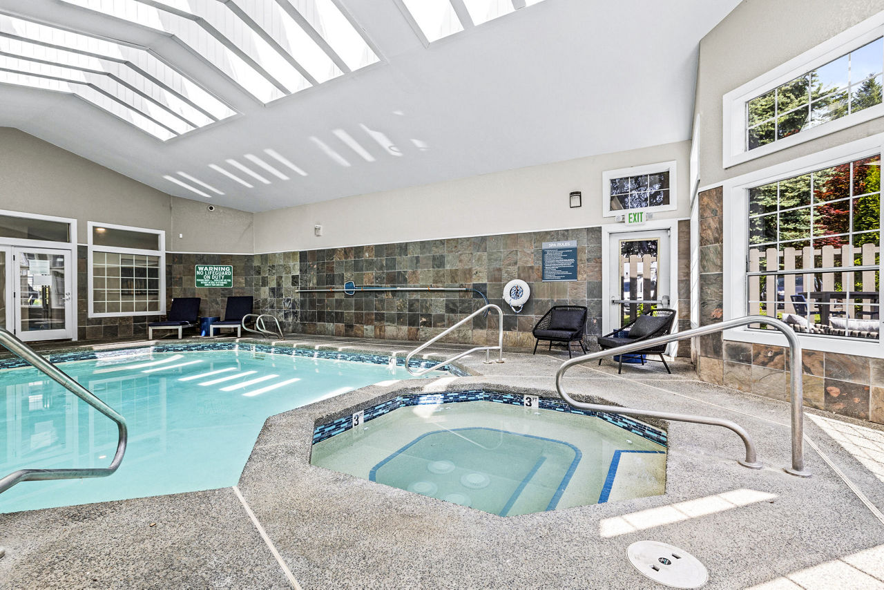 Avana West Hill photo 2