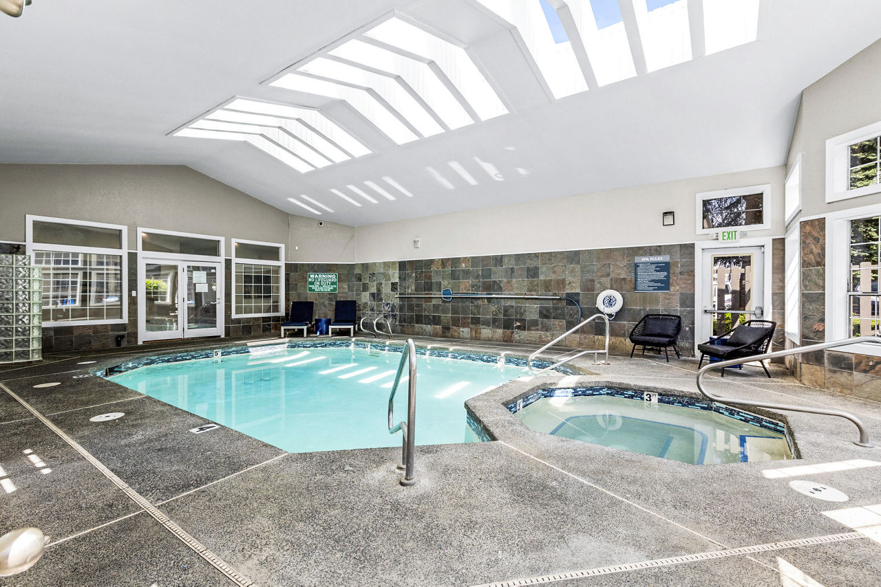 Avana West Hill photo 3