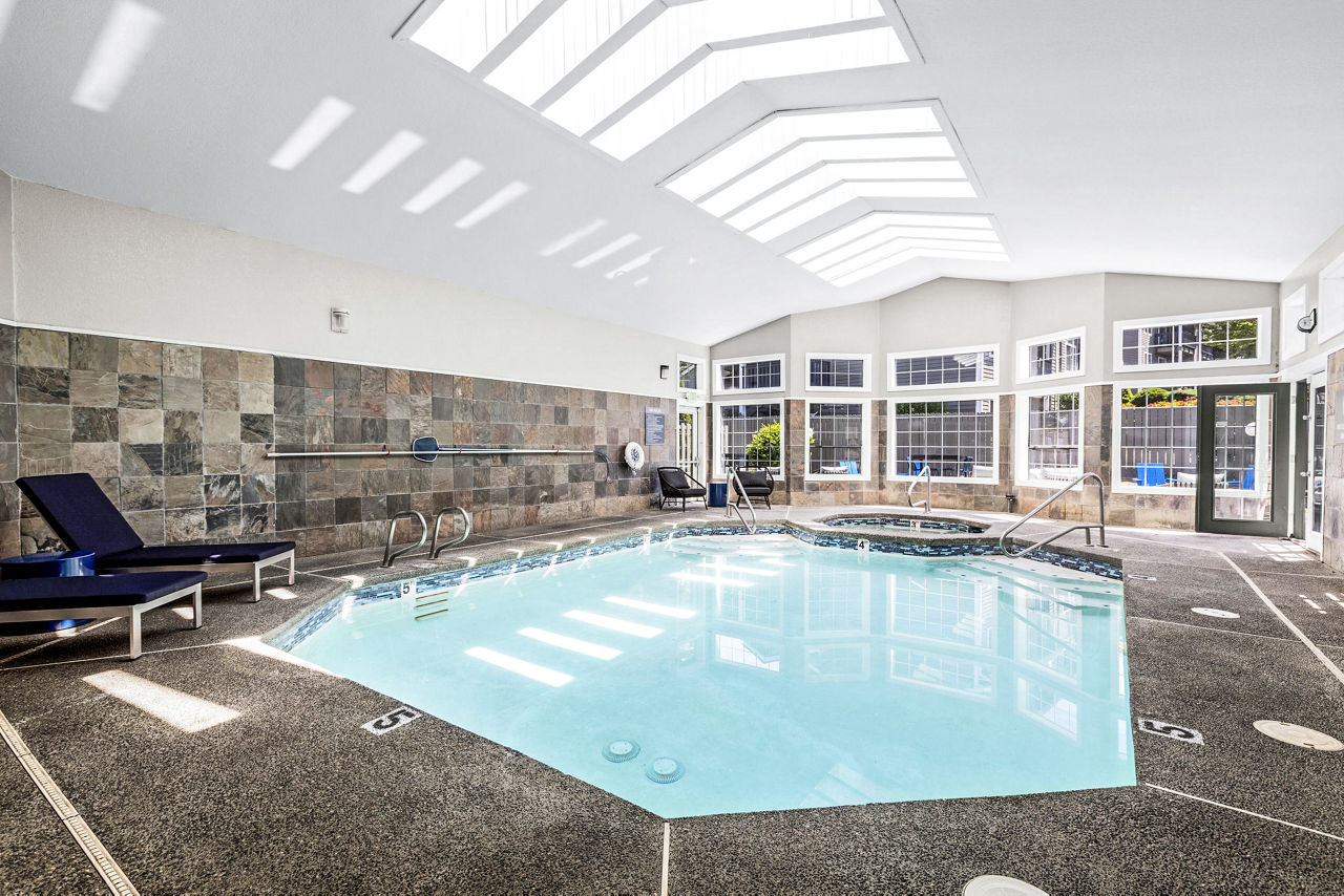 Avana West Hill photo 4