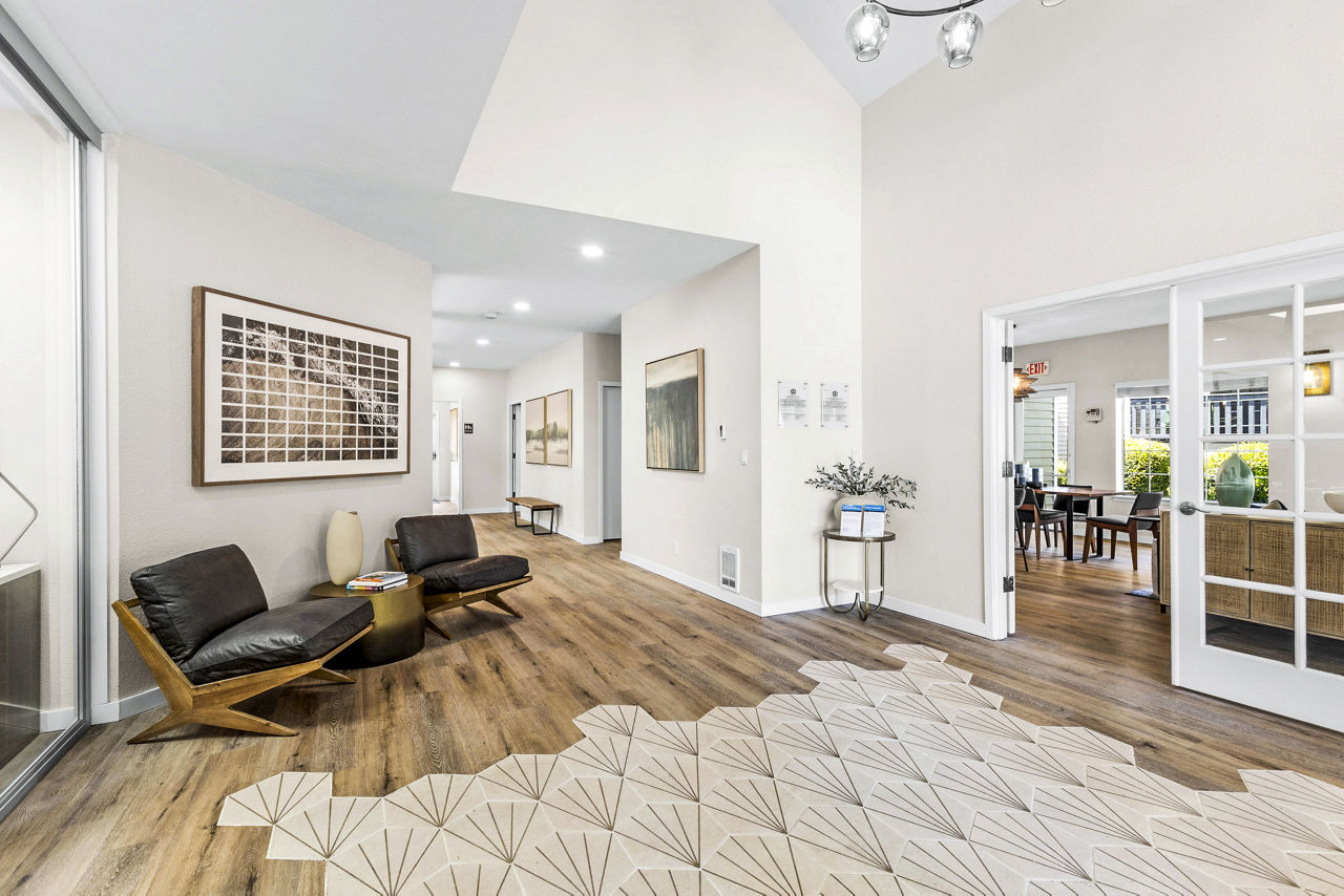 Avana West Hill photo 5
