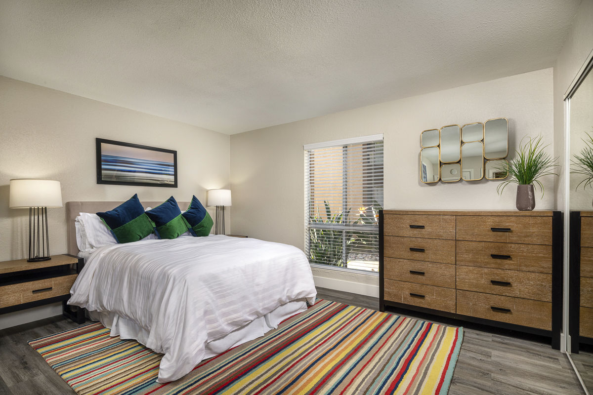 Stone Arbor Apartments photo 4