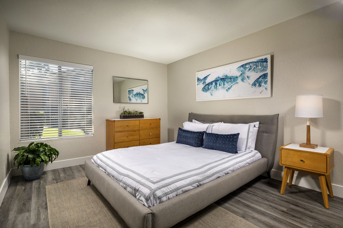 Stone Arbor Apartments photo 5