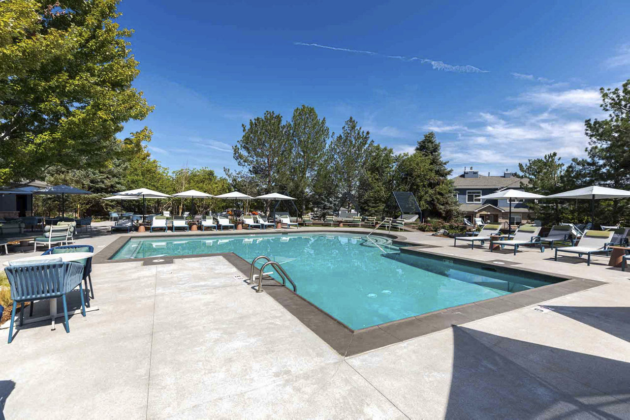 Palomino Park Resort photo 2
