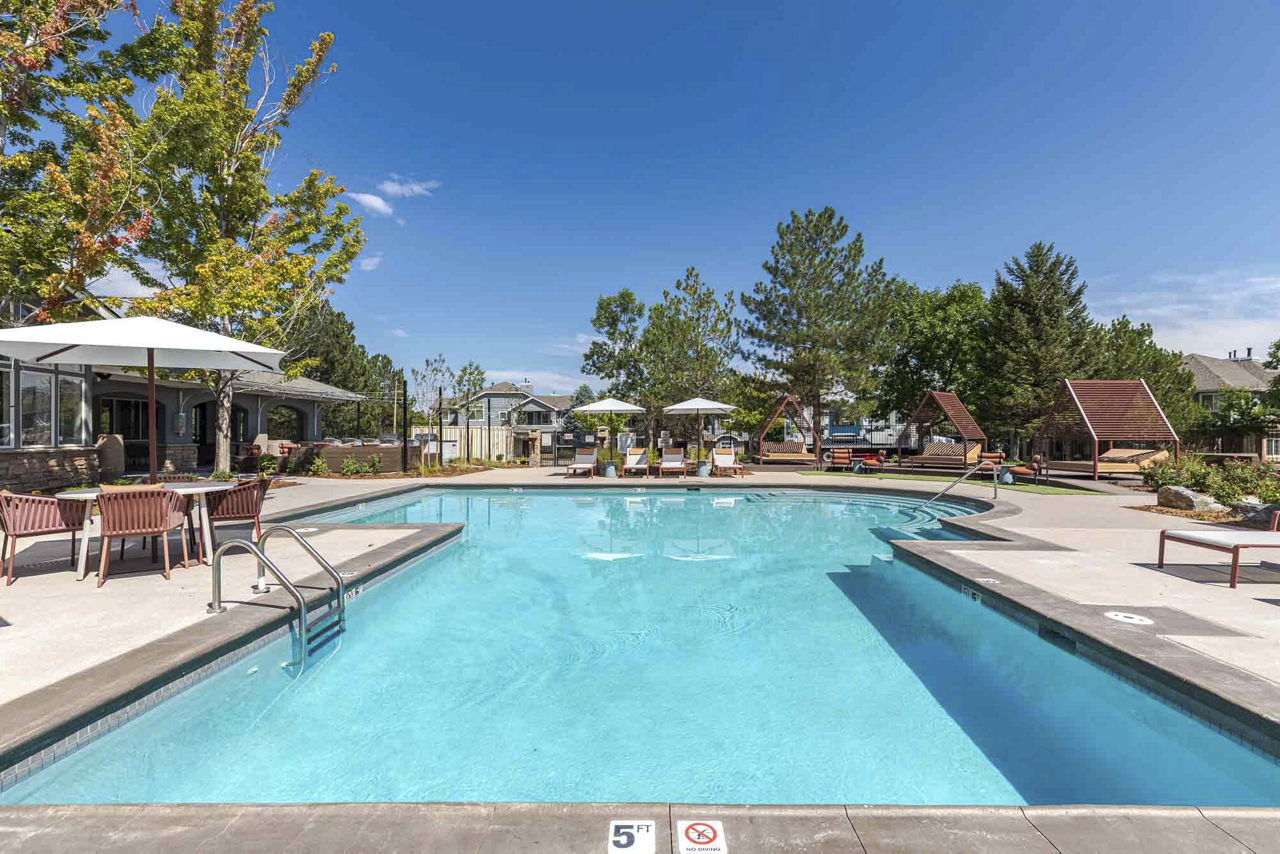 Palomino Park Resort photo 3
