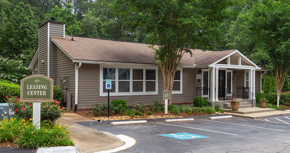 Somerset at the Crossings photo 2