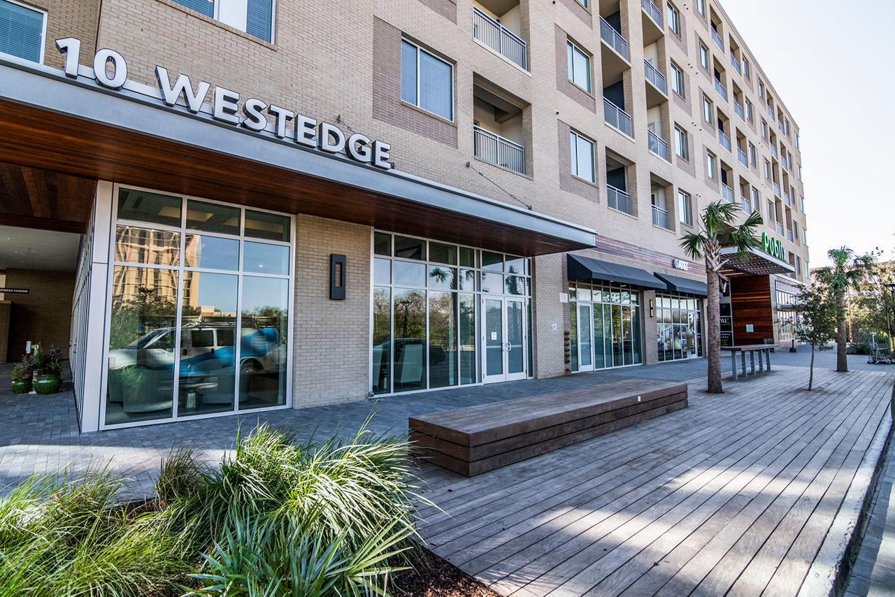 10 WestEdge photo 2