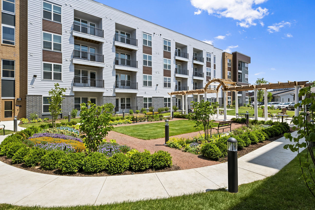 Everleigh Vernon Hills photo 3