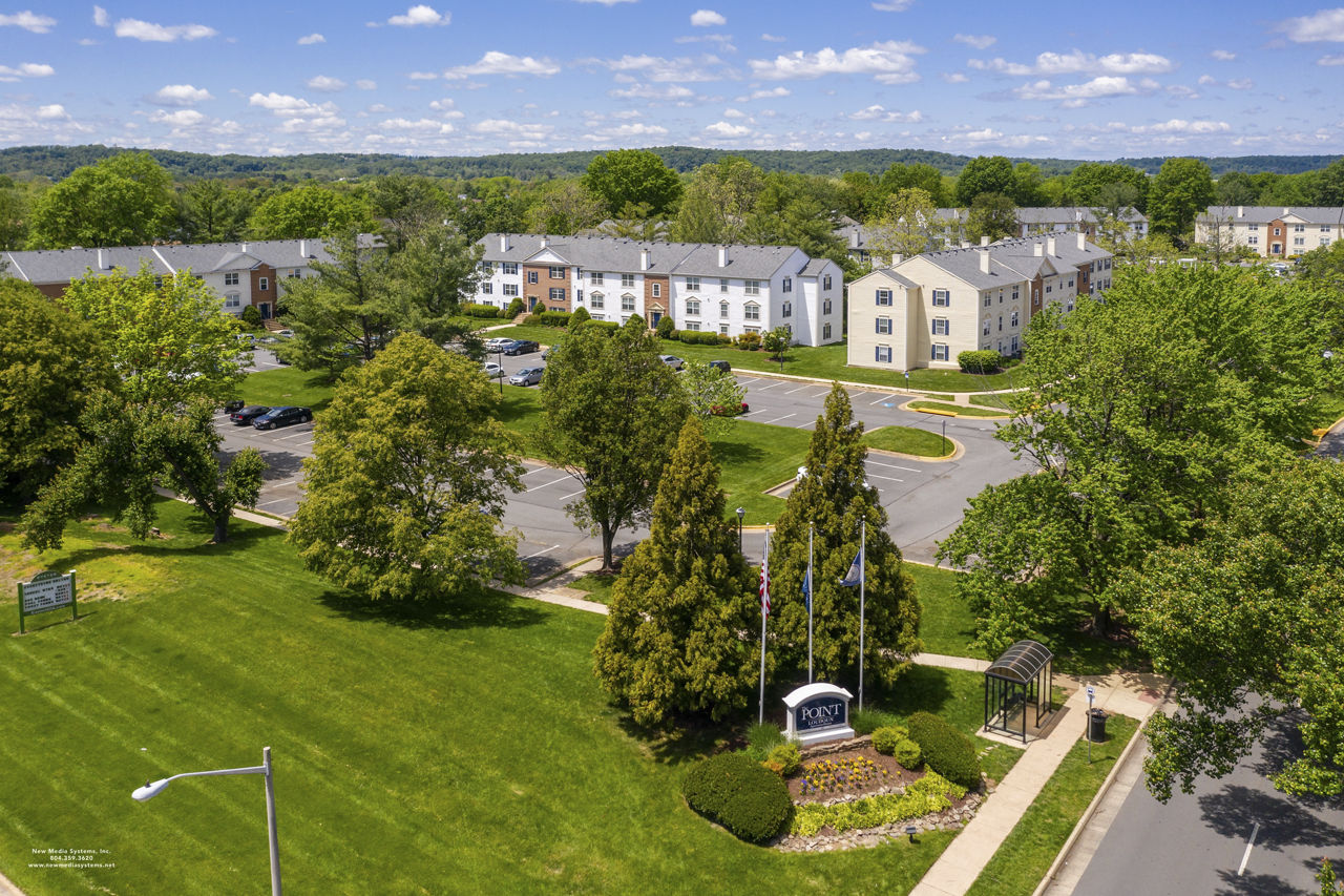 Avana Fieldstone photo 5