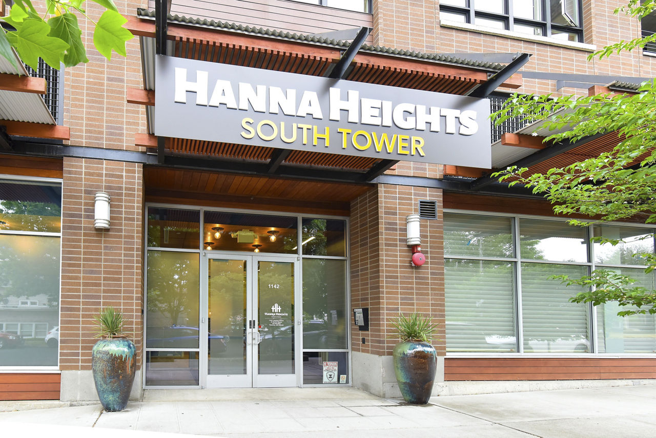 Hanna Heights South photo 2