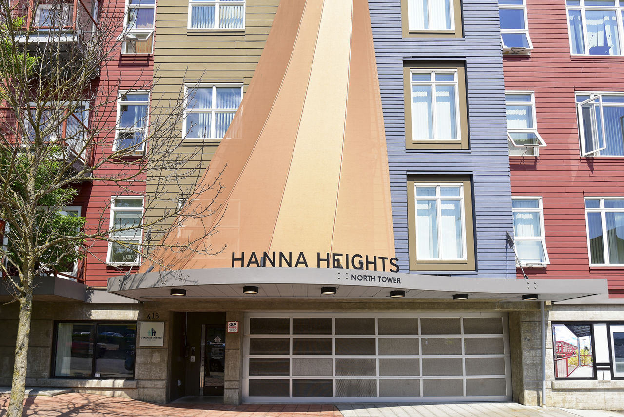 Hanna Heights South photo 3