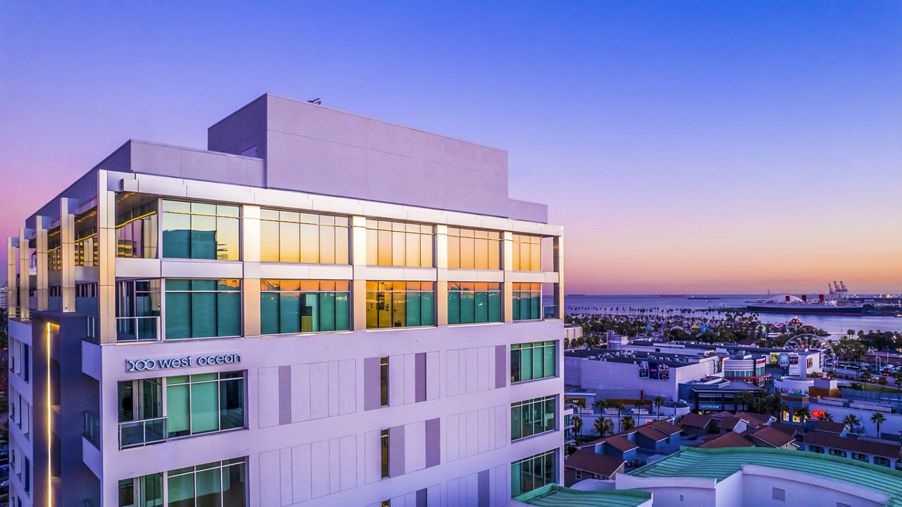 200 West Ocean photo 2