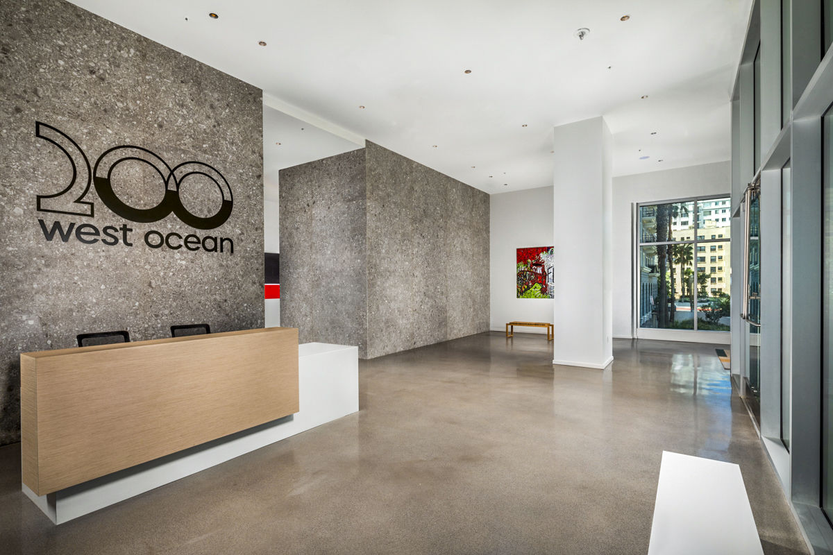 200 West Ocean photo 5