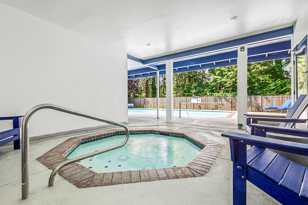 Avana Chestnut Hills photo 3