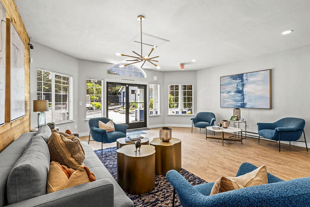 Avana Chestnut Hills photo 4