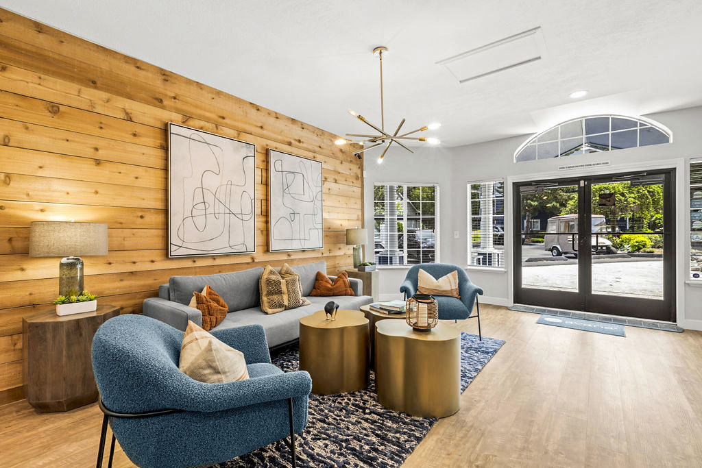 Avana Chestnut Hills photo 5