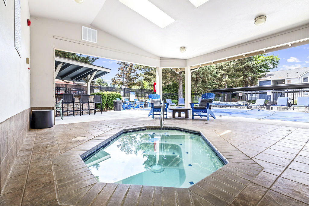 Avana Hamptons photo 2