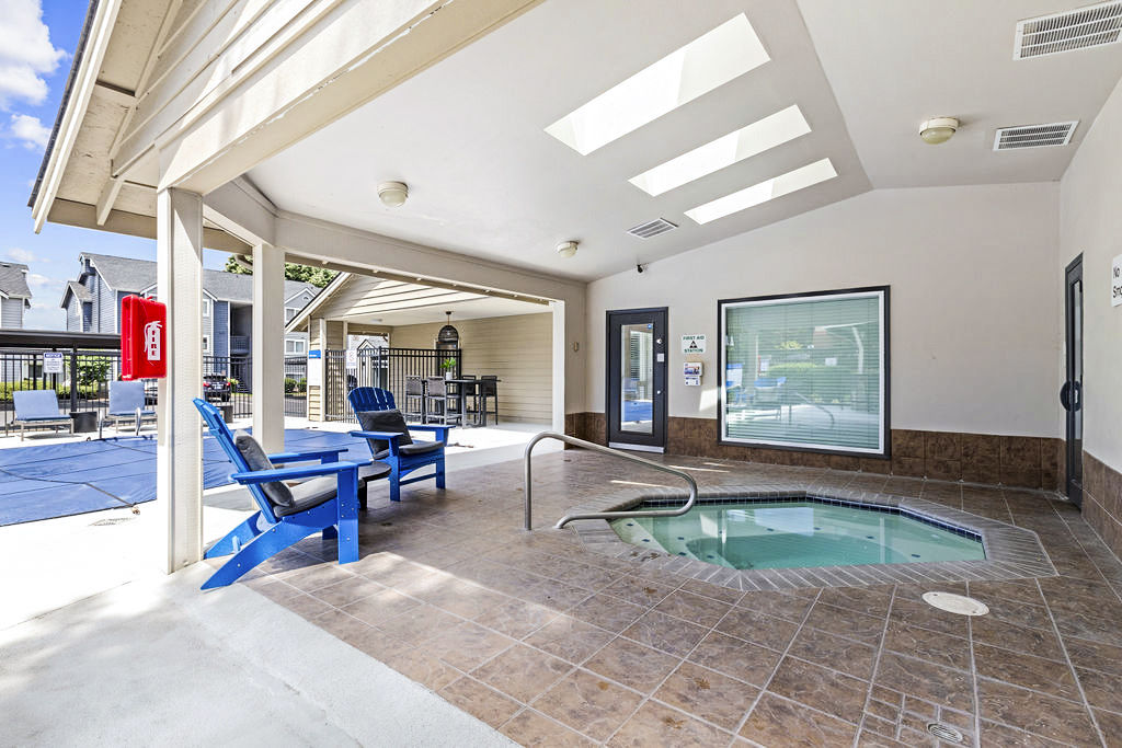 Avana Hamptons photo 3