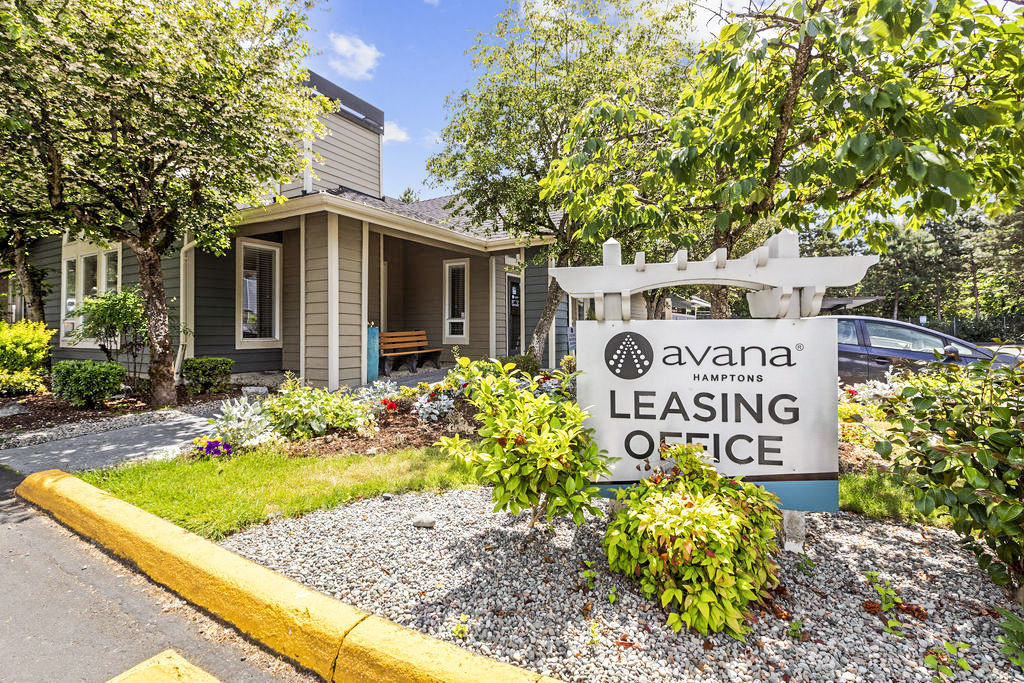 Avana Hamptons photo 4
