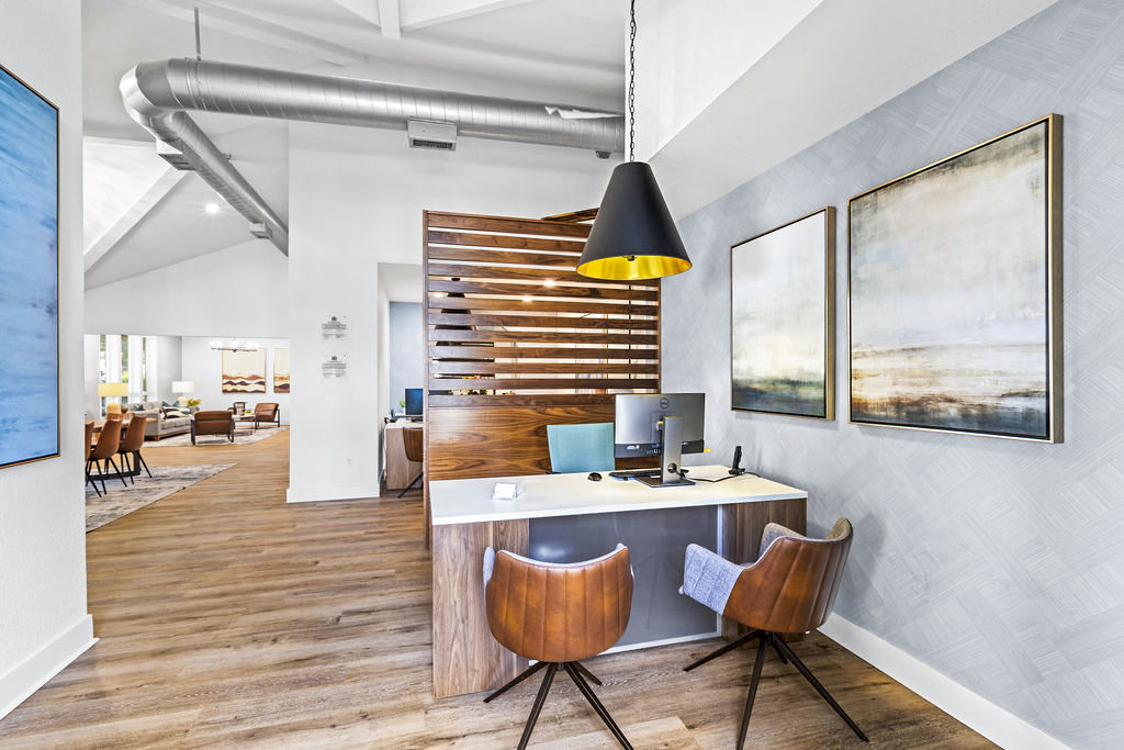 Avana Hamptons photo 5