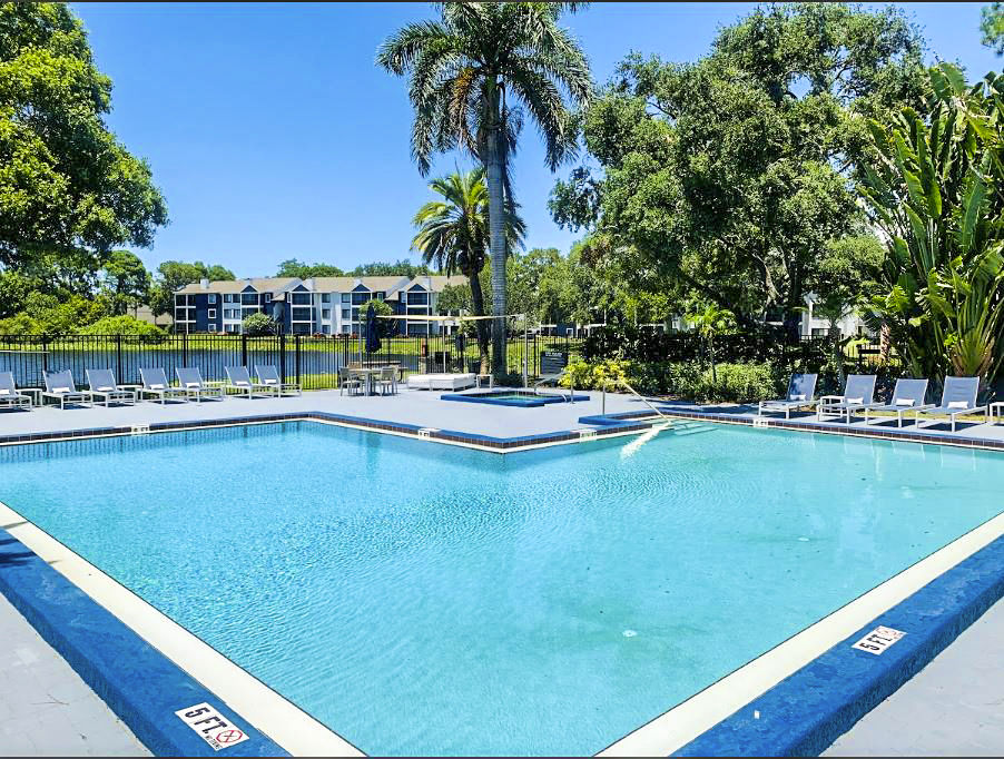 Avana Lakeview photo 5
