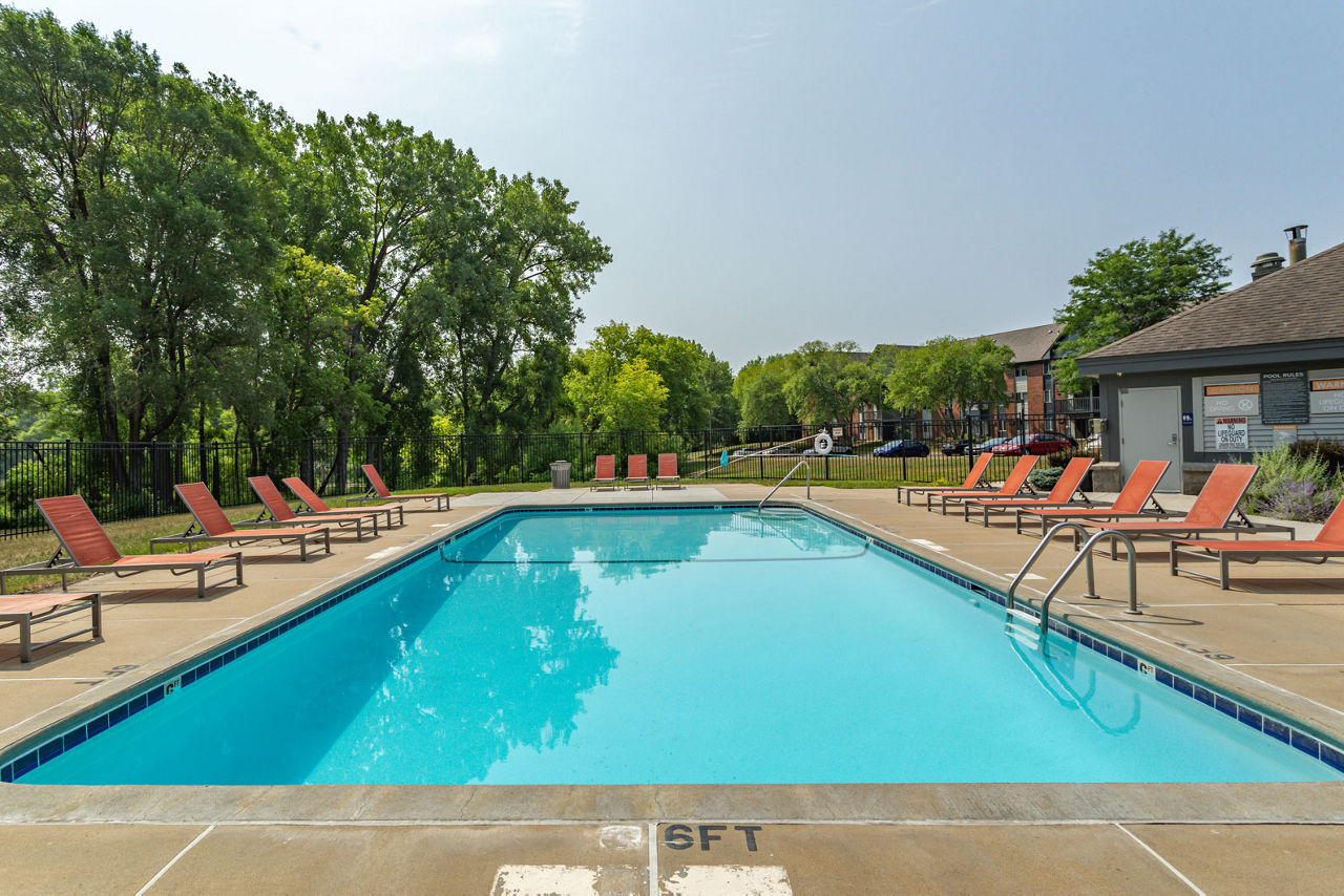 Avana West Park photo 4