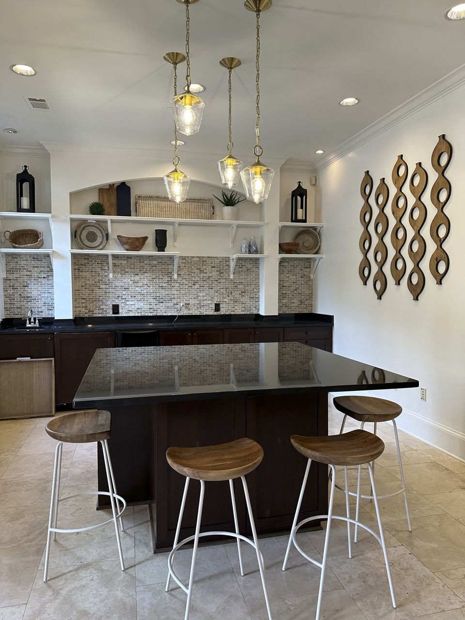 Westmount Ashwood photo 2