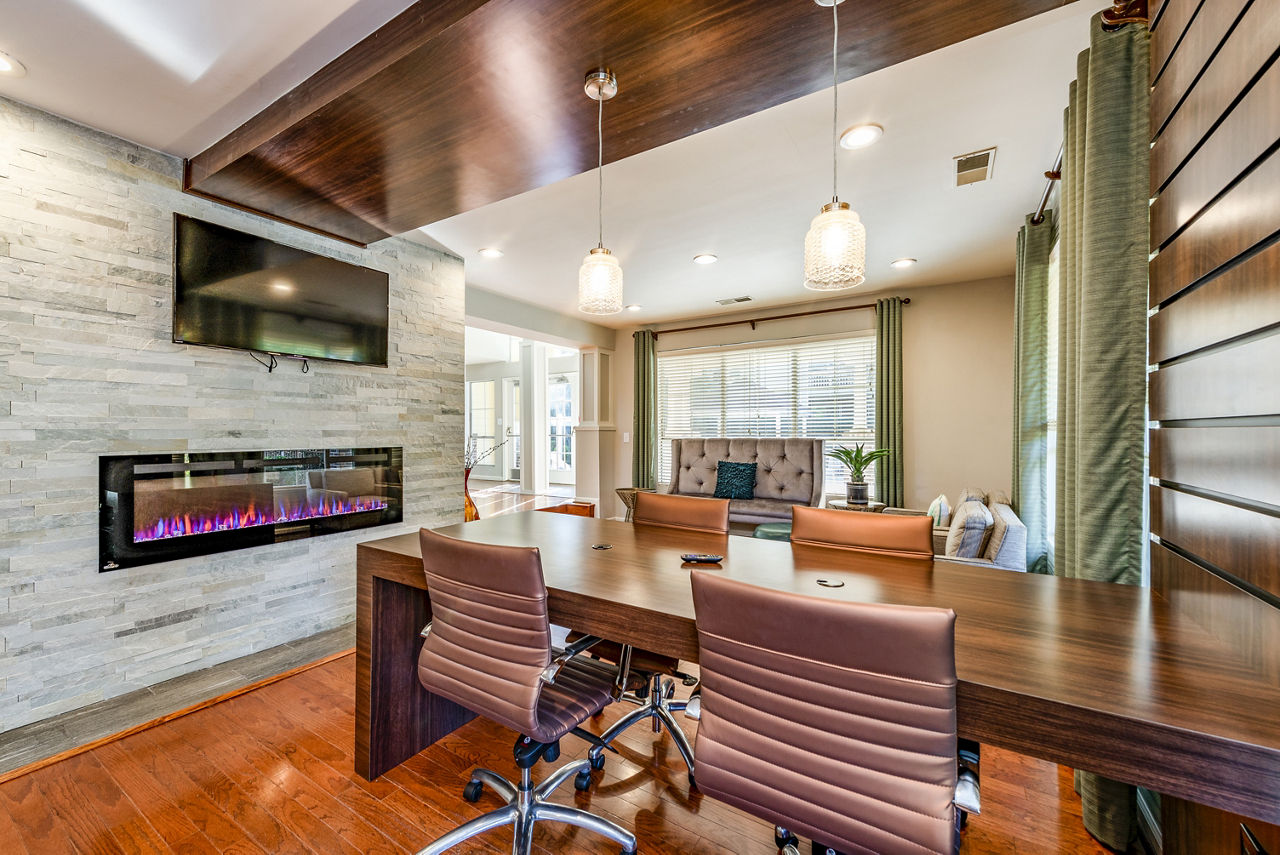 Avana Copper Spring photo 4