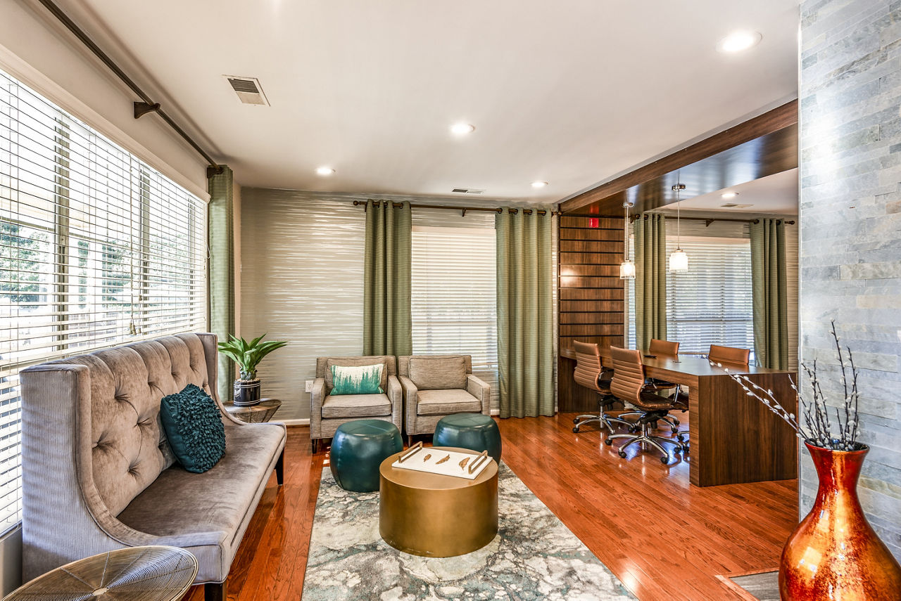 Avana Copper Spring photo 5
