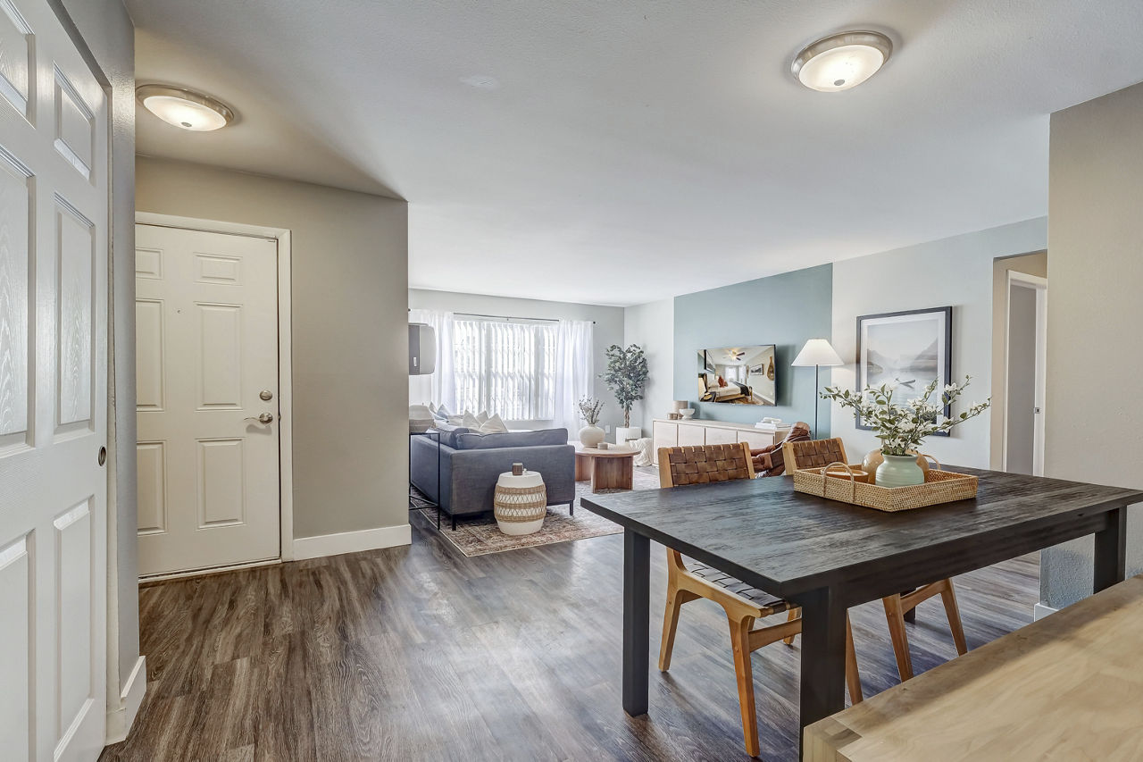 Habitat at Fort Collins photo 4