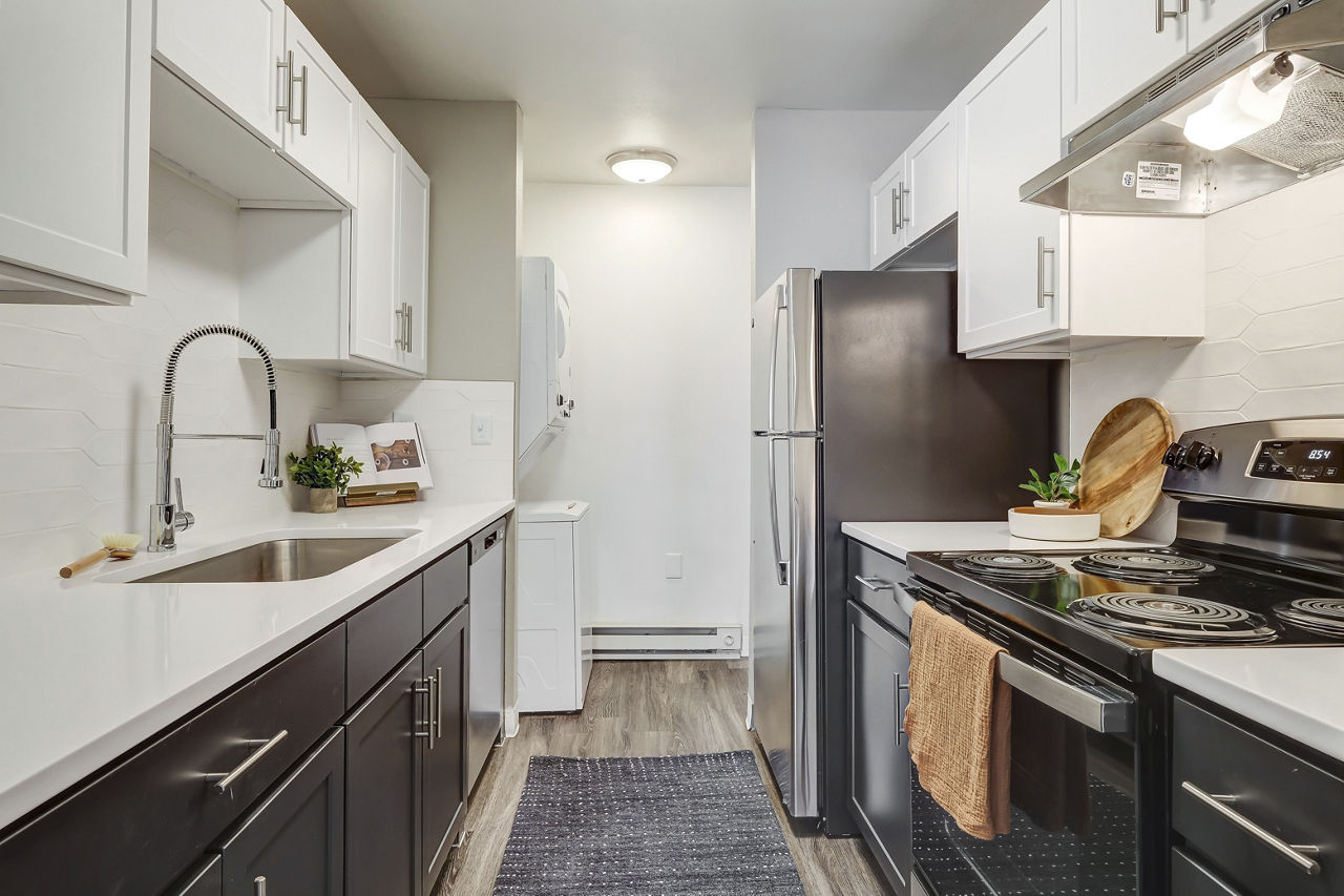 Habitat at Fort Collins photo 5