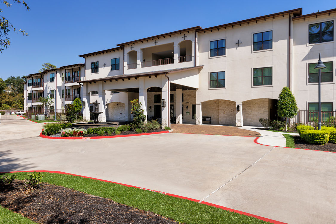 Ivy Point Kingwood photo 4