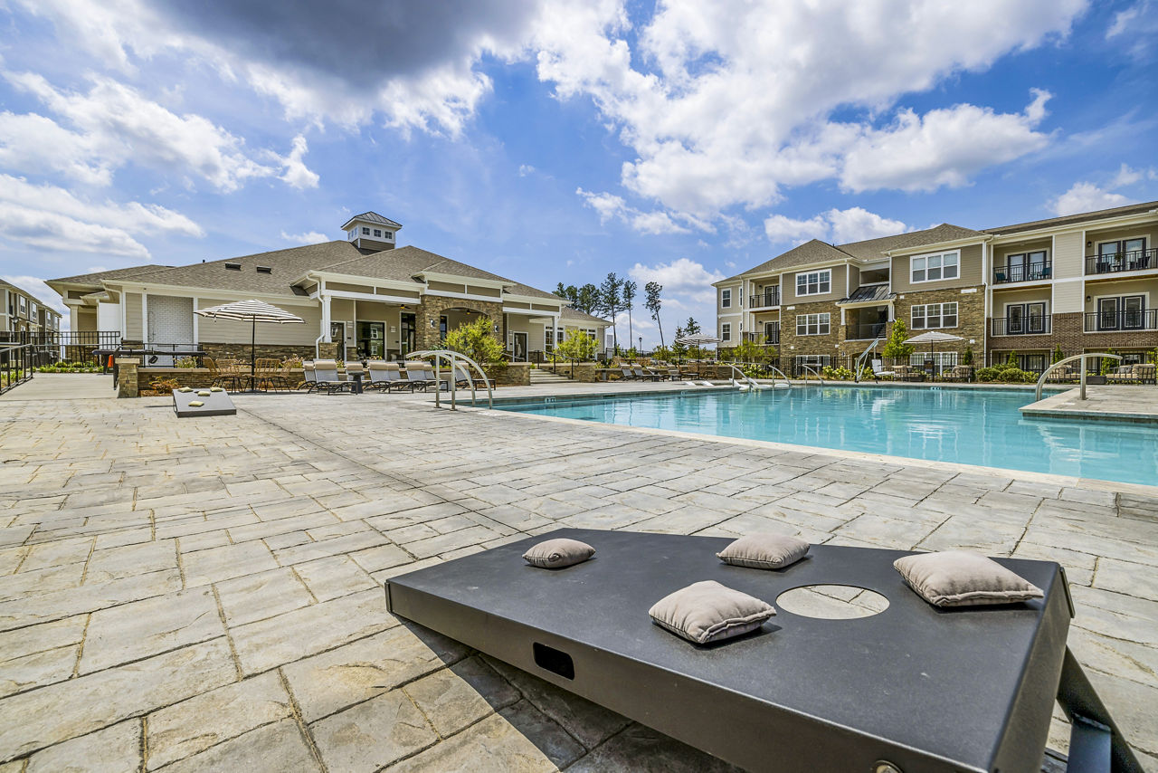 River Oaks Landing photo 4
