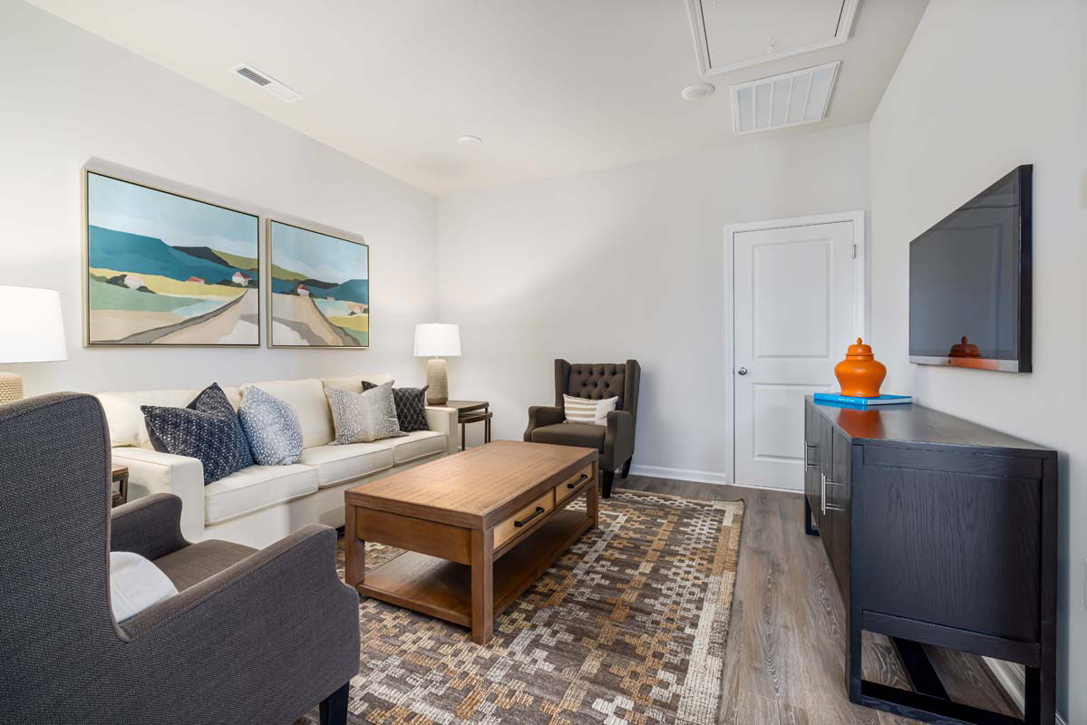 Ashford Townes Townhomes photo 4
