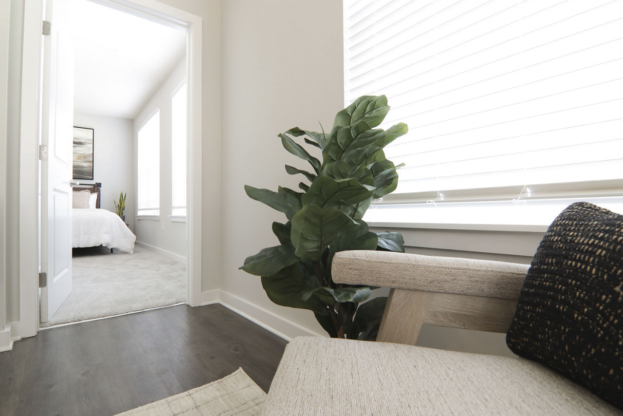 The Ravelle at Ridgeview Apartments photo 5