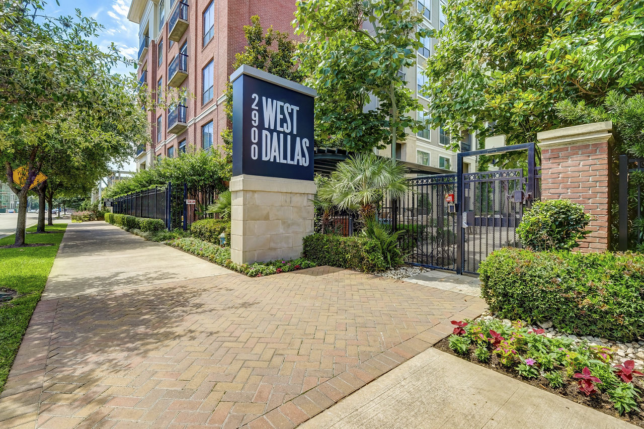 2900 West Dallas photo 3