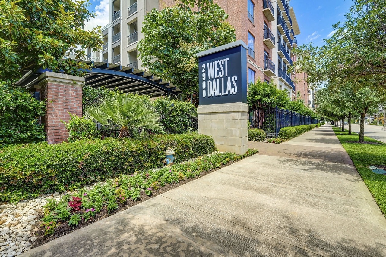2900 West Dallas photo 4