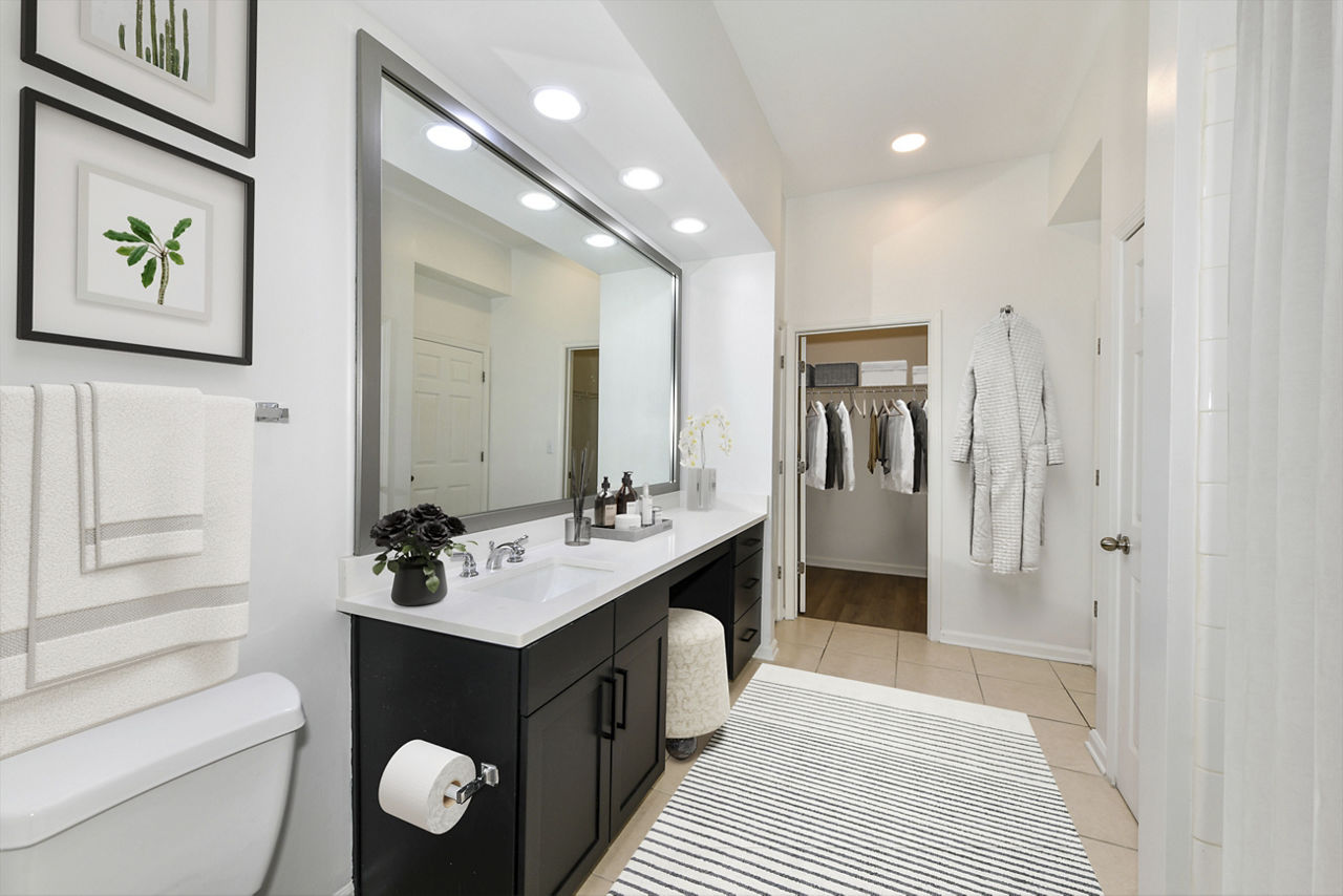 Kingsboro Luxury Apartments photo 5
