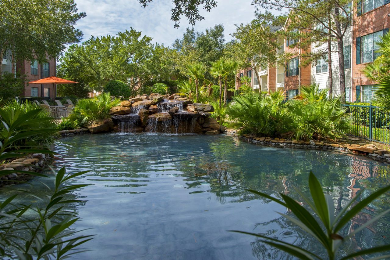 Park at Armand Bayou photo 5