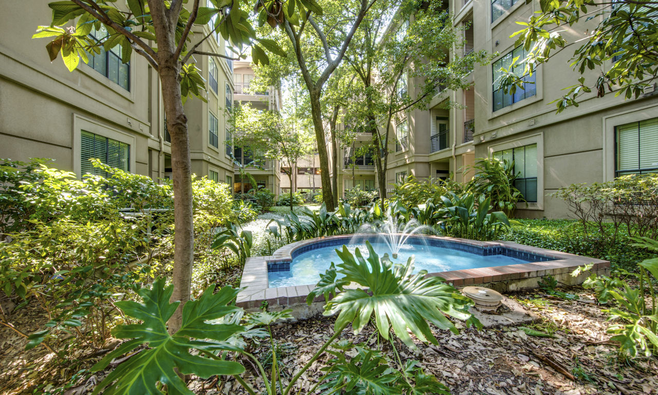 Post Oak at Woodway photo 5