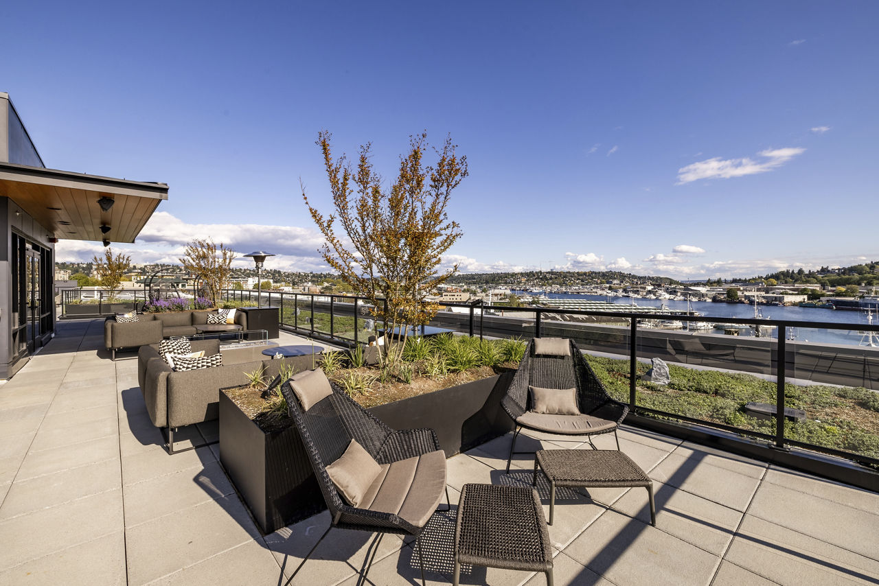 Ballard Yards photo 4