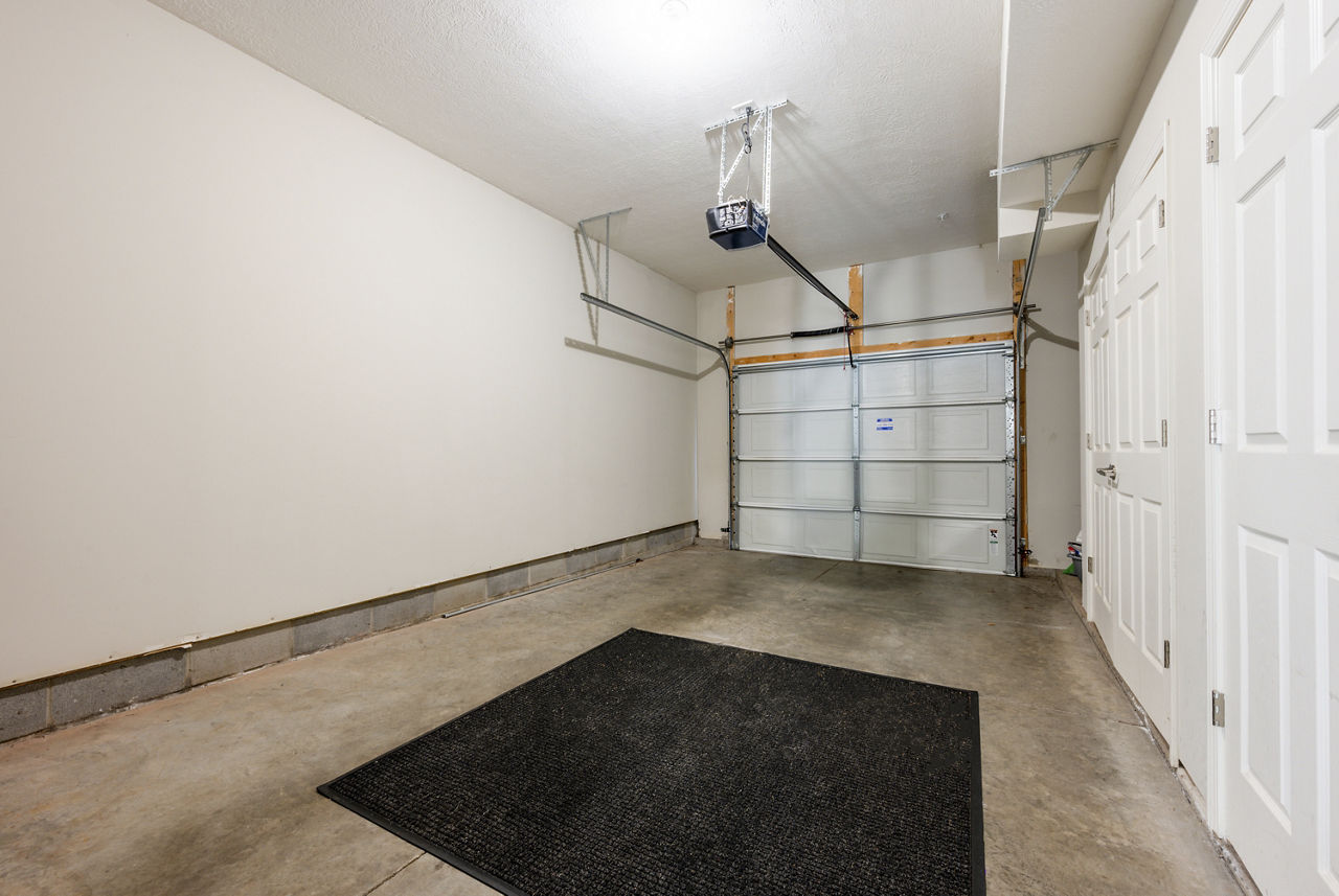 Middletown Landing photo 3