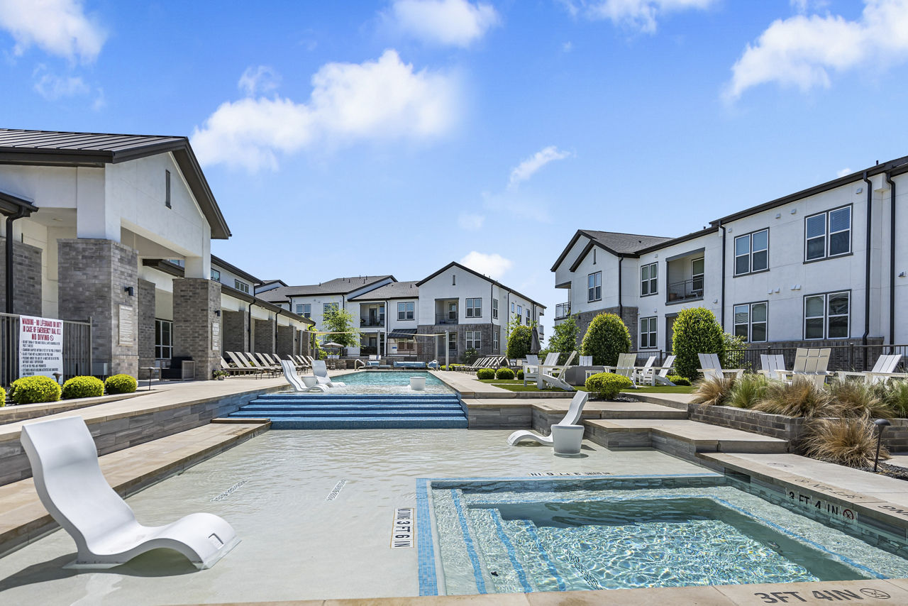 Aven Ridge photo 2
