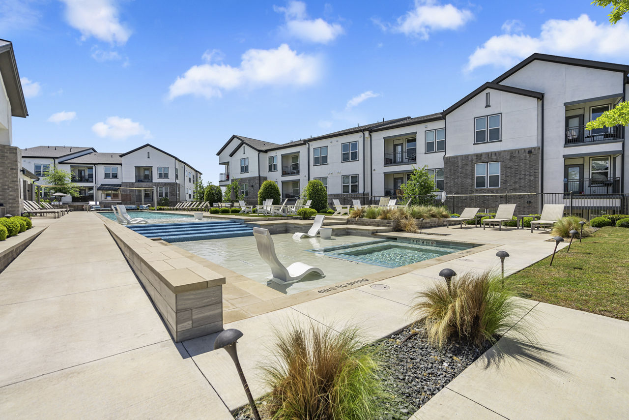 Aven Ridge photo 3