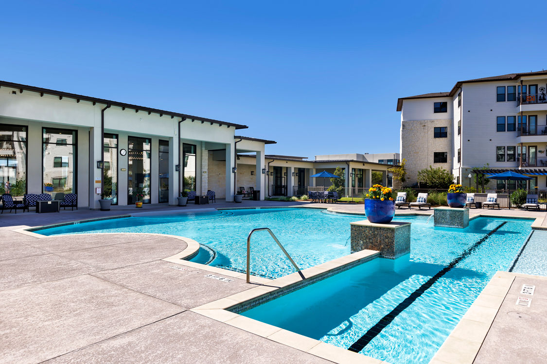 Ivy Point Cypress photo 3
