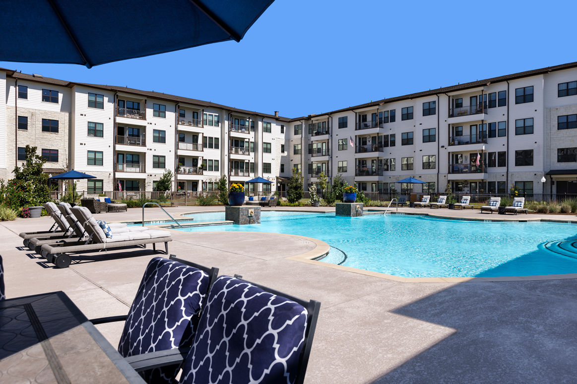 Ivy Point Cypress photo 5