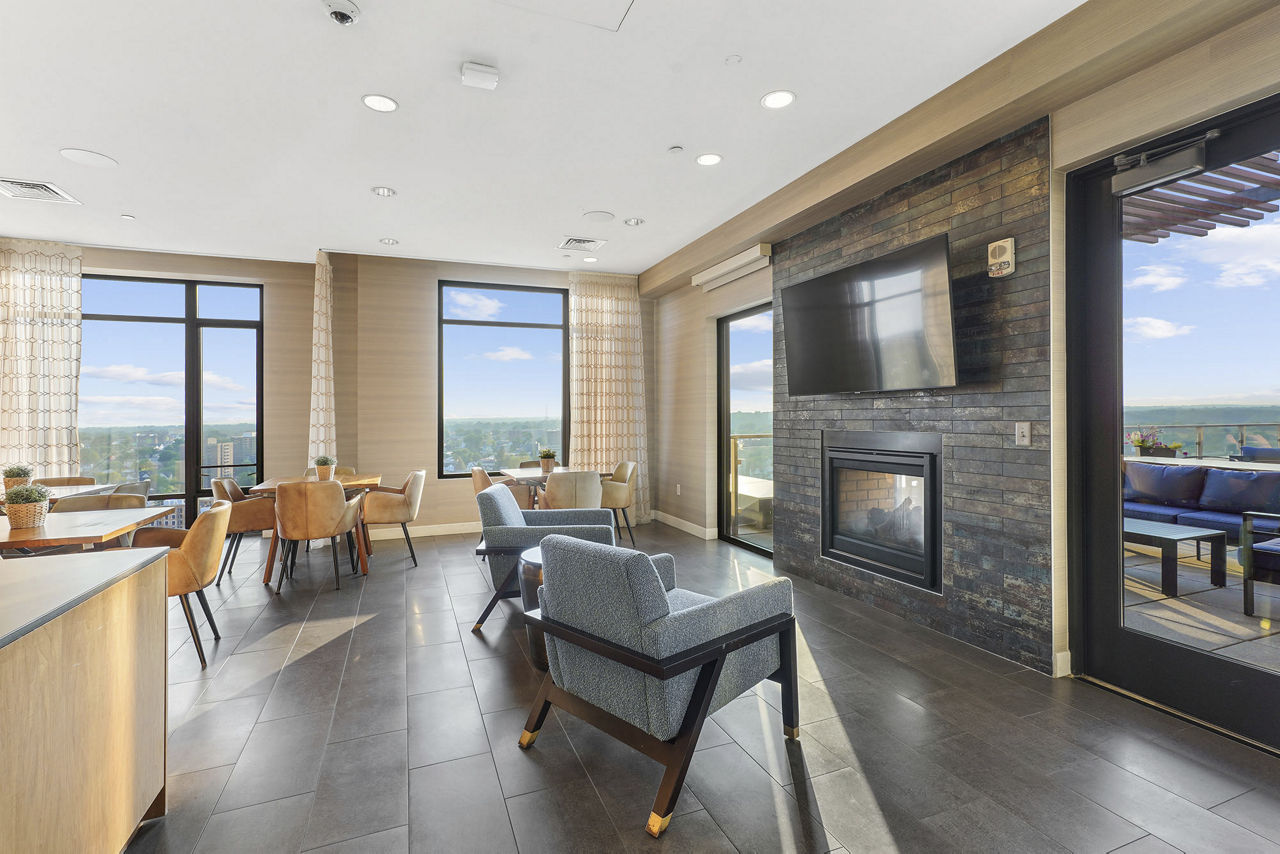 Vela on The Park Apartments photo 3