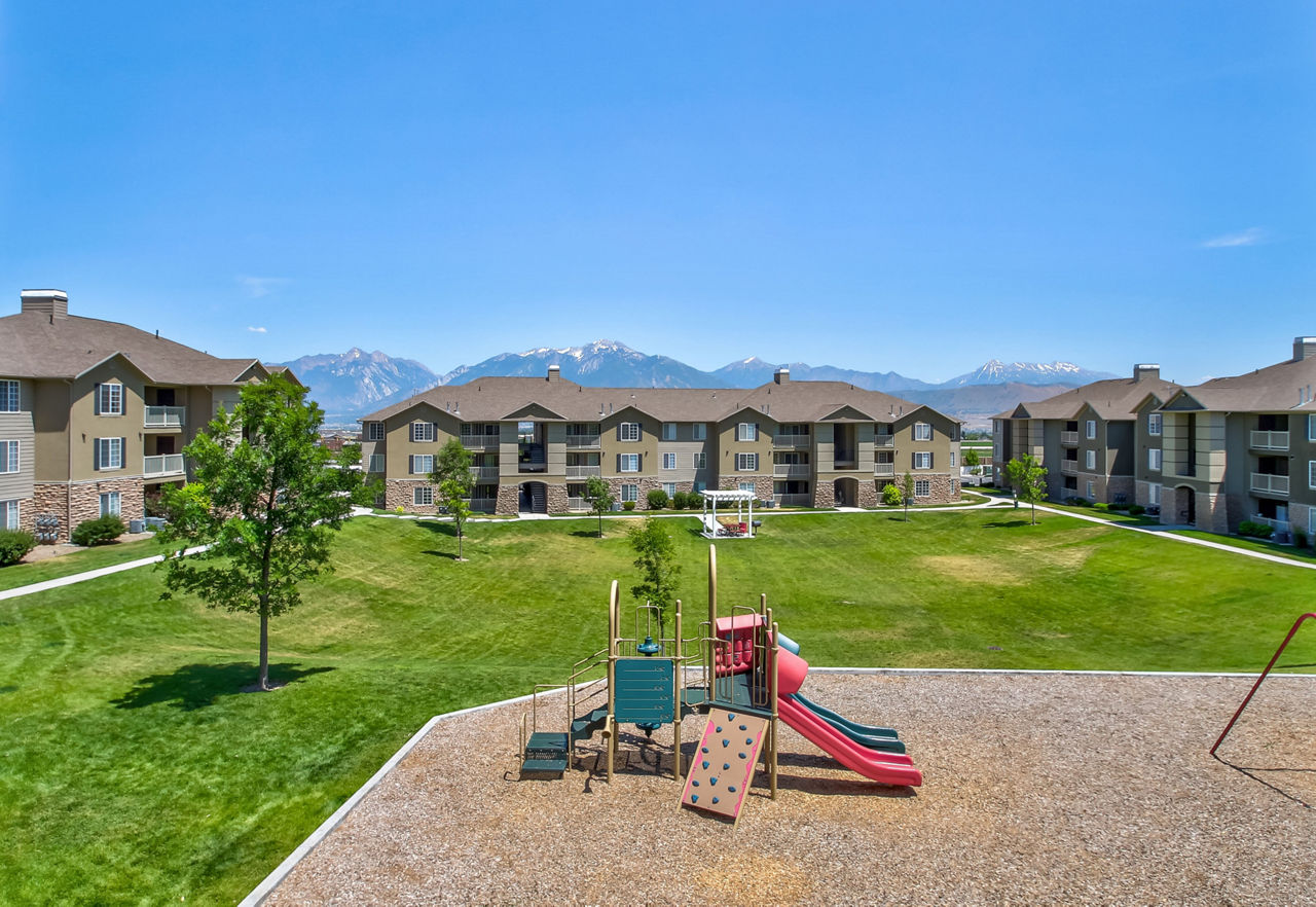 Monarch Meadows photo 4